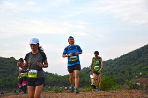 BIB: 
                            <button type="button" onclick="openModal(3816754)" class="btn btn-primary btn-sm float-right btn-popup" data-toggle="modal" data-target=".modal-high-quality">
                        <i class="fas fa-shopping-cart"></i> Add to Cart
                    </button>
                                            <button type="button" onclick="isThisMe(3816754, true)" class="btn btn-success btn-sm float-right btn-popup btn-isme hidden" data-toggle="tooltip" data-placement="bottom" title="นี่คือรูปของคุณใช่ไหม คลิกที่นี่เพื่อเอาเข้าอัลบั้ม">
                        <i class="fas fa-plus"></i> Add to album
                    </button>
                    <button type="button" onclick="isThisMe(3816754, false)" class="btn btn-warning btn-sm float-right btn-popup btn-isnotme hidden">
                        <i class="fas fa-ban"></i> Remove from album
                    </button>